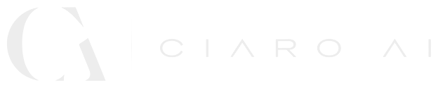 CIARO AI