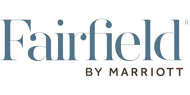 farfield-logo