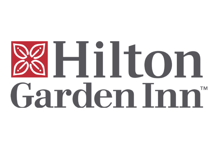 hilton-garden-logo